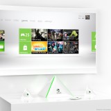 XBox 720 Concept