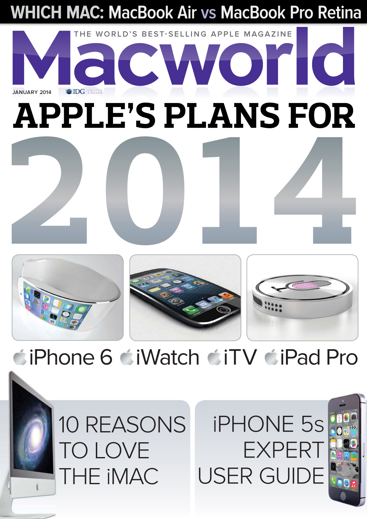 MacWorldUK201401-1